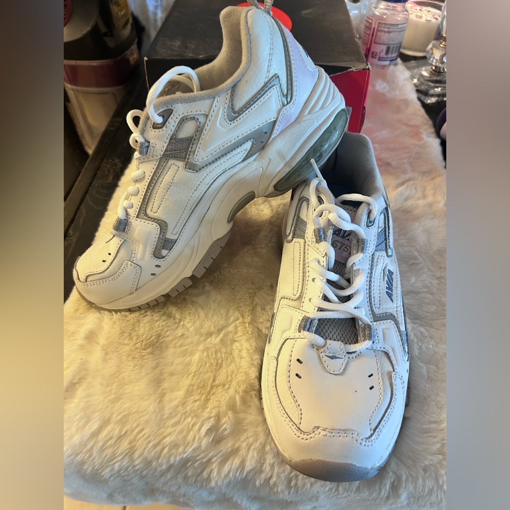 Avis Women's Avi-Verge
Cross Training Shoes 7